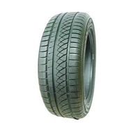 255/55R18 GT RADIAL CHAMPIRO WINTERPRO HP 109V XL