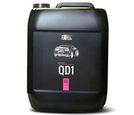 Adbl Adbl Qd1 Synthetic Quick Detailer 5L