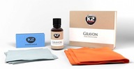 K2 GRAVON KERAMICKÝ NÁTER 50ML SET