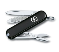 VICTORINOX CLASSIC SD 0.6223.3G vreckový nôž