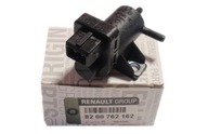 SOLENOIDOVÝ VENTIL VÁKUOVEJ TURBÍNY RENAULT 2.0