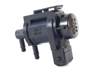 EGR ventil TURBÍNA VW Passat B3 B4 B5 1.9 TD 2.3 V5