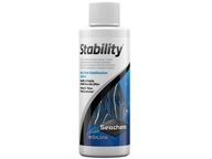 Seachem Stability 50ml - baktérie