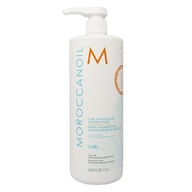 Moroccanoil Curl Enhancing Conditioner pre kučeravé vlasy 1000 ml