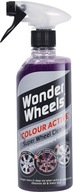 STRONG BLEEDING RIM gél Wonder Wheels 600ml