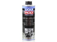 LIQUI MOLY PREPLACHOVAČ MOTORA PRO-LINE 2662/2427