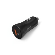 AUTO "Qualcomm Quick Charge 3.0"