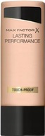 Podklad Max Factor Lasting Performance 102