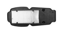 Vzduchový filter Vicma HONDA Varadero XL 125 01-05