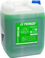 TENZI SUPER GREEN SPECIAL 20L SILNÁ AKTÍVNA PENA