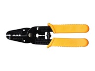 IZOLAČNÝ STRIPPER HT1041 CRIMP