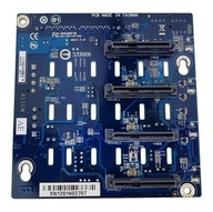 POKRÝVACÍ PLÁN GIGABYTE GC-BST4P-RH SAS/SATA