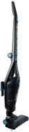 Akumulátorový vysávač Hoover FREEMOTION FM216LI