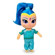 SHIMMER AND SHINE MASKOT SHINE 707