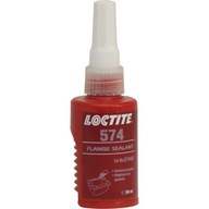 Loctite 574 50ml TESNENIE PRÍRUBOVÝCH SPÁR