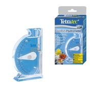 TETRA Comfort Hydrometer - hustomer - salinita