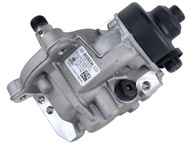 VSTREKOVACIE ČERPADLO BOSCH AUDI A4 B8 B9 / A6 C7 2.0TDI