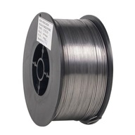 Zvárací drôt 308 LSI Stainless Fi 1,0 5 kg