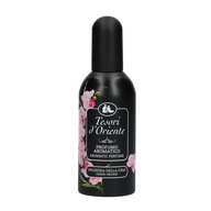 Parfumovaná voda Tesori d'Oriente Chinese Orchid 100 ml