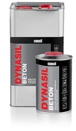 DYNASIL BETON (Protect) 5L - Impregnát na betón