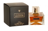 DAVID BECKHAM INTIMATELY 75ml zabalené