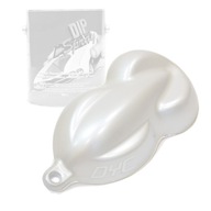 Plasti Dip PlastiDip Biała Perła Balloon White 1l