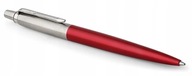 Guľôčkové pero PARKER JOTTER Kensington Red