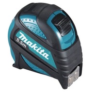 MAKITA ACC. VALOVANÁ MIERA 5,5M 25mm B-57146