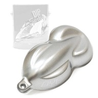 Plasti Dip PlastiDip Set Sterling Silver 1 liter