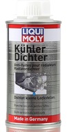 LIQUI MOLY KUEHLER DICHTER - TESNENIE NA RADIÁTORY