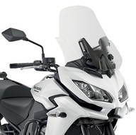 Kappa predného skla Kawasaki VERSYS 1000 '15 Kappa GIVI