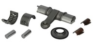 OPRAVNÁ SÚPRAVA MERITOR CLAMP P