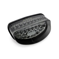 KONCOVÉ SVETLO LED SUZUKI GS500E 2003-2005