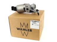 EGR ventil CHRYSLER 300C Aspen 5.7 HEMI 53032509AE