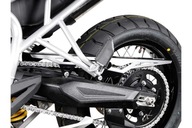 SW-MOTECH Kryt reťaze Triumph Tiger 800 XC XR