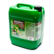 ZOOLEK BIOTORFIN POND 5L za 100.000L + ZADARMO