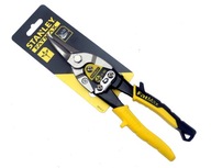 STANLEY nožnice na plech STRAIGHT 250 14-563 FatMax