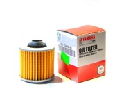 Yamaha 4X7-13440-90 OLEJOVÝ FILTER TDM850 TDM900