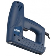 ELEKTRICKÁ ZOŠÍVAČKA TAKER 11,3mm FERM NAILER