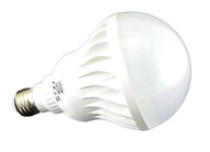 E27 LED žiarovka 30W 2700lm teplá 3000K VEĽKOOBCHOD