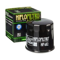 FILTER HF682 CF MOTO CF118 500 700 X-Lander