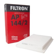 FILTRON VZDUCHOVÝ FILTER AP144/2