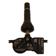 Senzor tlaku kolies Chrysler Pacifica 17 - TPMS