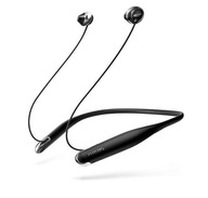 SLÚCHADLÁ BLUETOOTH PHILIPS SHB4205BK