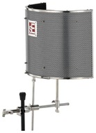 SE REFLEXION FILTER PRO VOCAL CAB