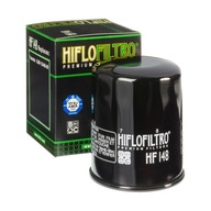 OLEJOVÝ FILTER ATV 425 525 550 ČEPEL TGB 425 550