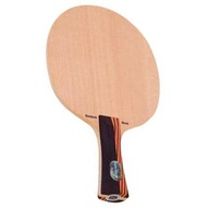 Doska víťazov STIGA KEVLAR WOOD, stolný tenis