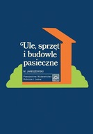 VYBAVENIE A BUDOVY HIVES Skvelý sprievodca