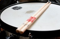 Hickory paličky VIC FIRTH Nova N7A