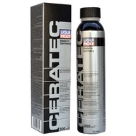 LIQUI MOLY CERATEC CERA TEC ADITIVE 3721 7181